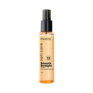 Matrix Opti Care Smooth Straight Split End Serum-100ML