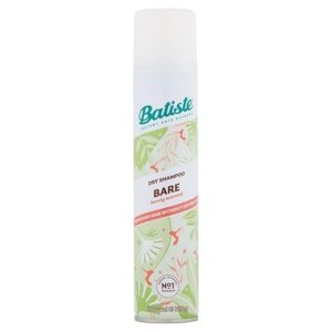 BATISTE BARE DRY SHAMPOO-200ML