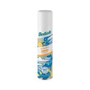 Batiste - Dry Shampoo Fresh-200ML