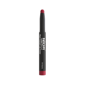 NIOR RED CARPET LIP COLOR-04 Alaska