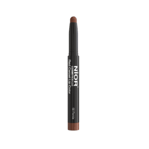 NIOR RED CARPET LIP COLOR - 02 Florida