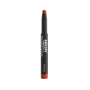 NIOR RED CARPET LIP COLOR-09 Gerogia