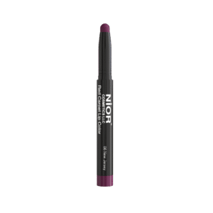 NIOR RED CARPET LIP COLOR-06 New Jersey