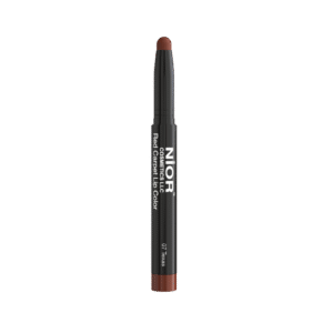 NIOR RED CARPET LIP COLOR-07 Texas