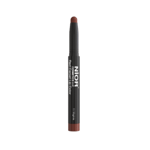 NIOR RED CARPET LIP COLOR- 11 Virginia