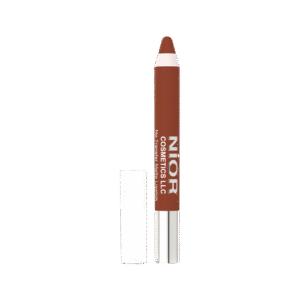 NIOR-NO TRANSFER MATTE LIPSTICK- Shade 02