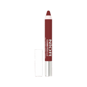 NIOR-NO TRANSFER MATTE LIPSTICK- Shade 05