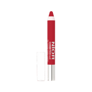 NIOR-NO TRANSFER MATTE LIPSTICK- shade 10