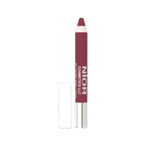 NIOR-NO TRANSFER MATTE LIPSTICK - Shade 18