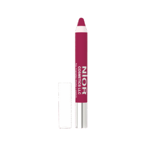 NIOR-NO TRANSFER MATTE LIPSTICK - Shade 70