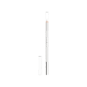 NIOR SUPER LONG LASTING EYELINER- Shade-SOFT WHITE