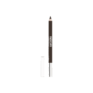 NIOR SUPER LONG LASTING EYELINER- COFFEE BEAN