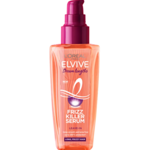 L’Oreal Dream Lengths Leave In Serum by Elvive-100ML