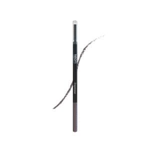 NIOR ON POINT MICRO EYEBROW PENCIL-Shade-ESPRESSO