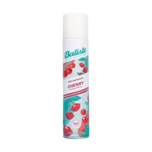Batiste Dry Shampoo Cherry-200ML