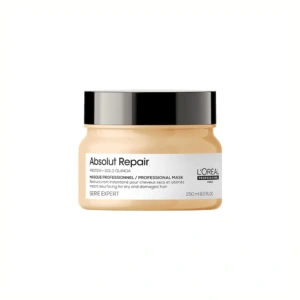L’Oréal Professionnel Absolut Repair Hair Mask -250ML