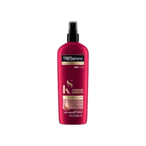 Tresemme Keratin Smooth Heat Protect Spray 236ml
