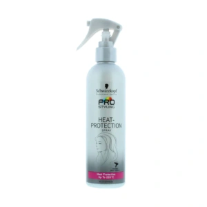 Schwarzkopf Pro Styling Heat-Protection Spray 250ml