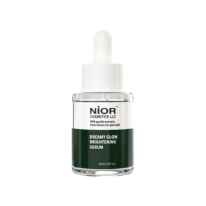 DREAMY GLOW BRIGHTENING SERUM (KOREA)-30ML