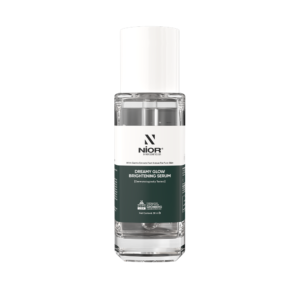 NIOR Dreamy Glow Brightening Serum-30ML