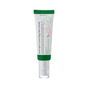 AXIS-Y DARK SPOT CORRECTING GLOW SERUM(50ML)
