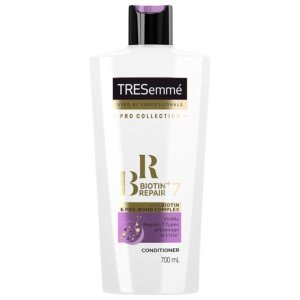 Tresemme Conditioner Biotin+ Repair, 700 ml