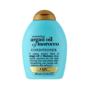 OGX Argan Oil of Morocco Conditioner -385 ML