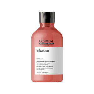 L'Oreal Professional Serie Expert B6 + Biotin Inforcer Shampoo - 300ml
