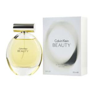 Calvin Klein Beauty EDP 100 ML for Women