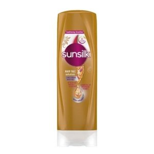 Sunsilk Hair Fall Solution Conditioner 300ml