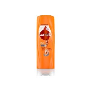 Sunsilk Conditioner Damage Restore Conditioner -300ml