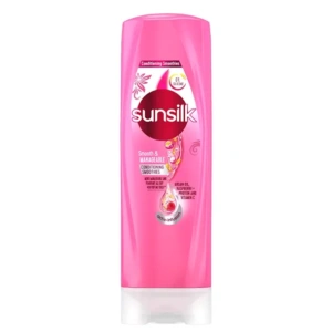Sunsilk Smooth amp; Manageable Conditioner - 300ml