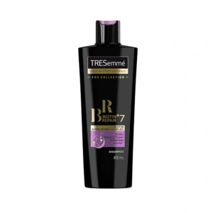 Tresemme Biotin+ Repair 7 Shampoo - 400ml