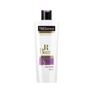 TRESemme Biotin Repair Conditioner, 400 Ml