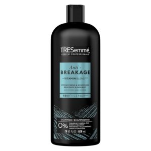 Tresemme Anti Breakage Defense Shampoo - 828ml