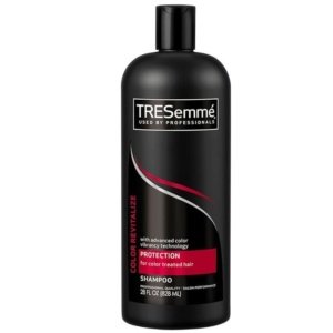 Tresemme Revitalized Color Vibrance & Shine Shampoo 828ml